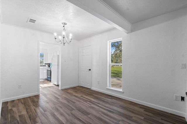 456 Deep Woods Lane, Livingston, TX 77351