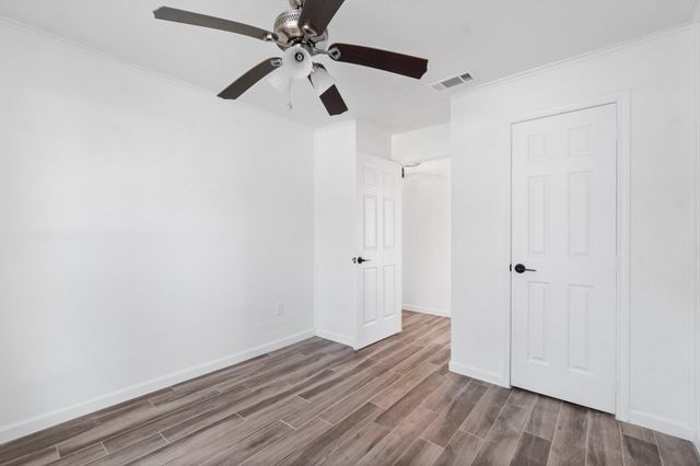 456 Deep Woods Lane, Livingston, TX 77351
