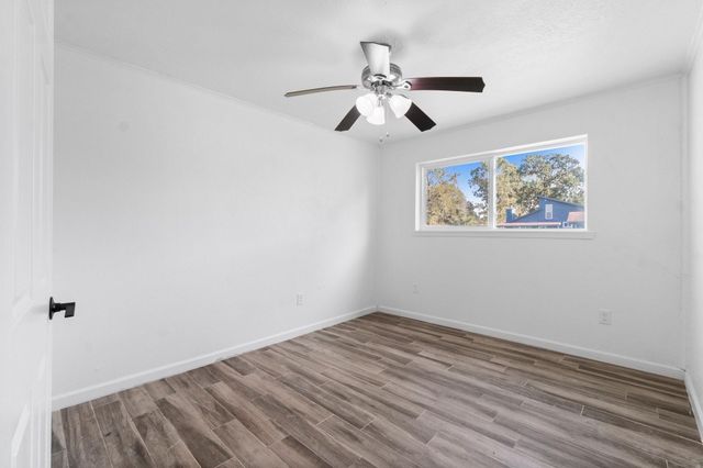456 Deep Woods Lane, Livingston, TX 77351