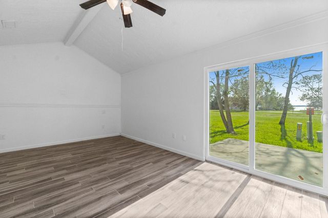 456 Deep Woods Lane, Livingston, TX 77351