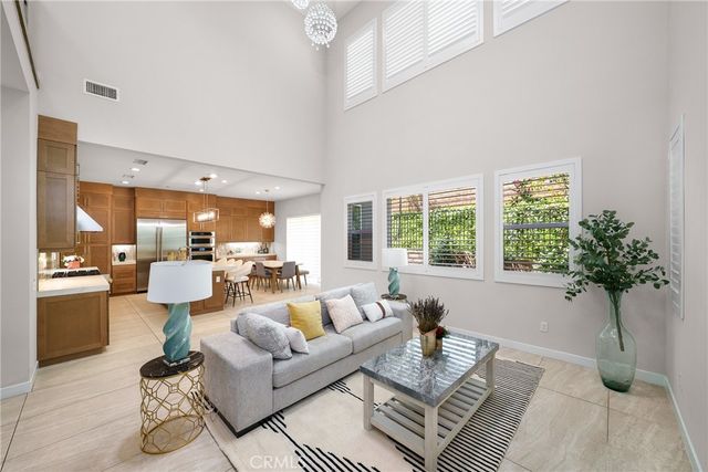 438 Sycamore, Montebello, CA 90640