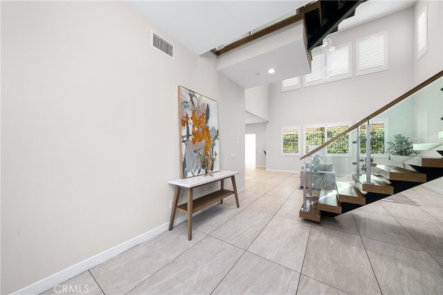 438 Sycamore, Montebello, CA 90640