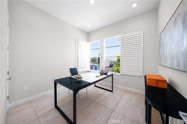 438 Sycamore, Montebello, CA 90640