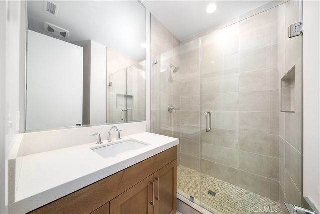438 Sycamore, Montebello, CA 90640