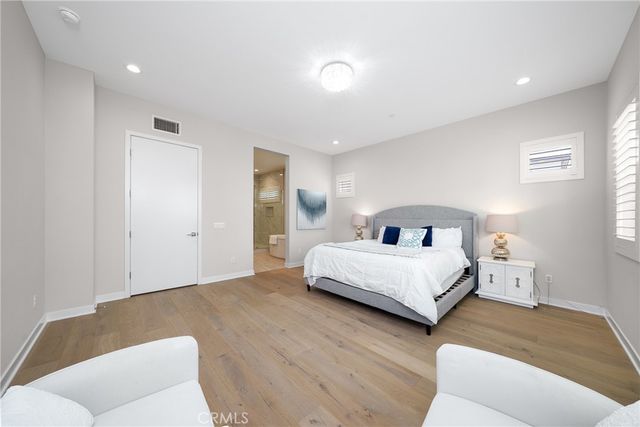 438 Sycamore, Montebello, CA 90640