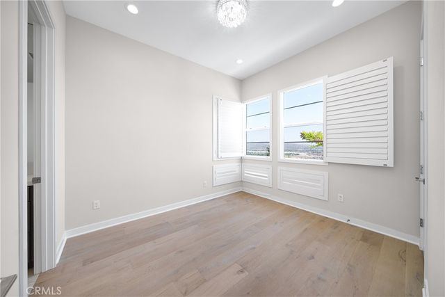 438 Sycamore, Montebello, CA 90640