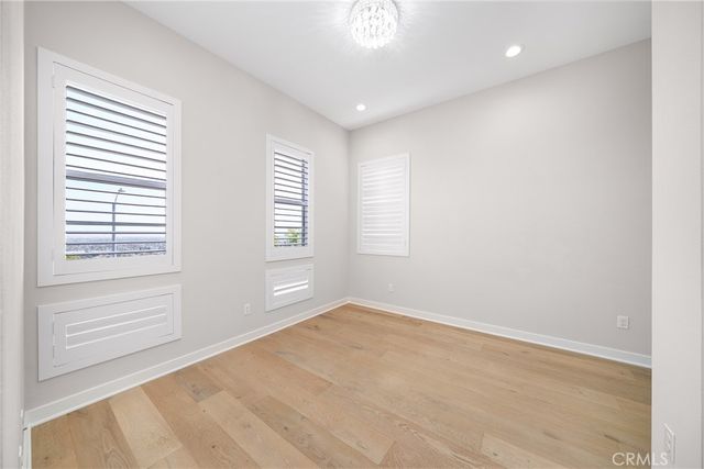 438 Sycamore, Montebello, CA 90640