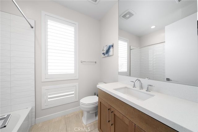 438 Sycamore, Montebello, CA 90640