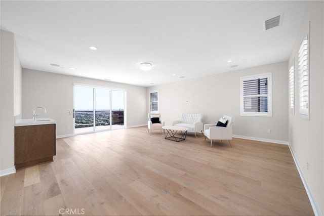 438 Sycamore, Montebello, CA 90640