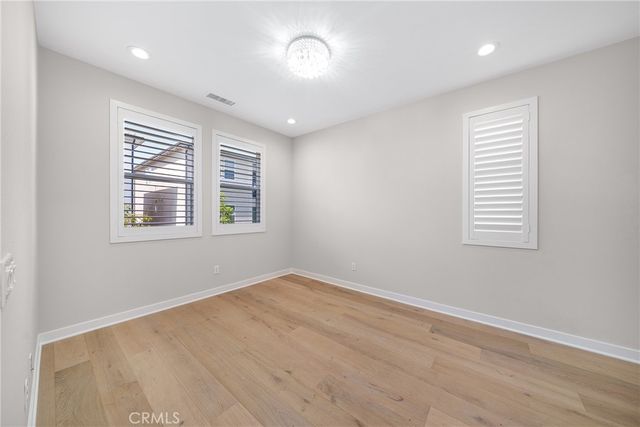 438 Sycamore, Montebello, CA 90640