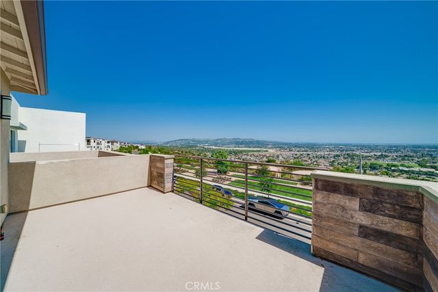 438 Sycamore, Montebello, CA 90640