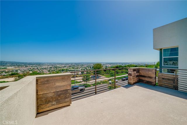 438 Sycamore, Montebello, CA 90640