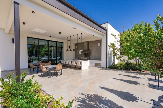 438 Sycamore, Montebello, CA 90640
