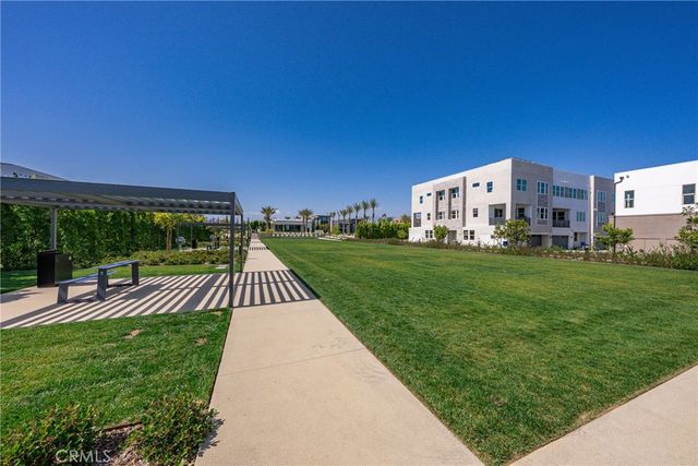 438 Sycamore, Montebello, CA 90640