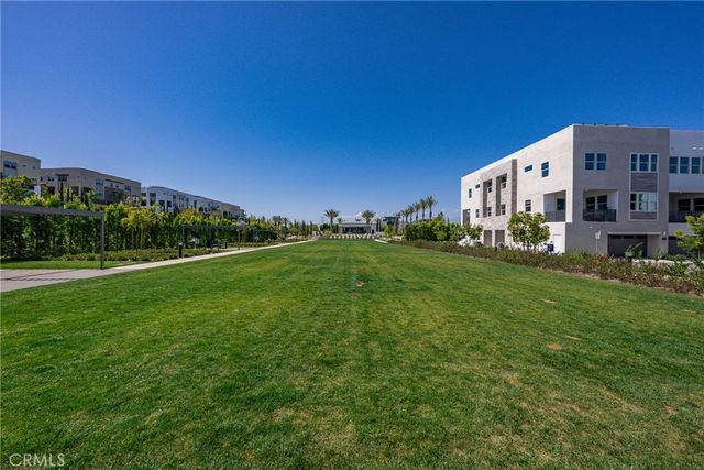 438 Sycamore, Montebello, CA 90640