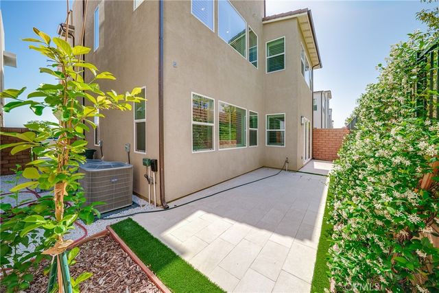 438 Sycamore, Montebello, CA 90640
