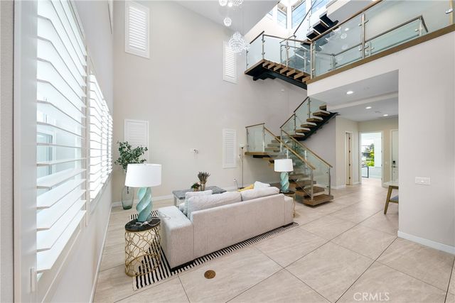 438 Sycamore, Montebello, CA 90640
