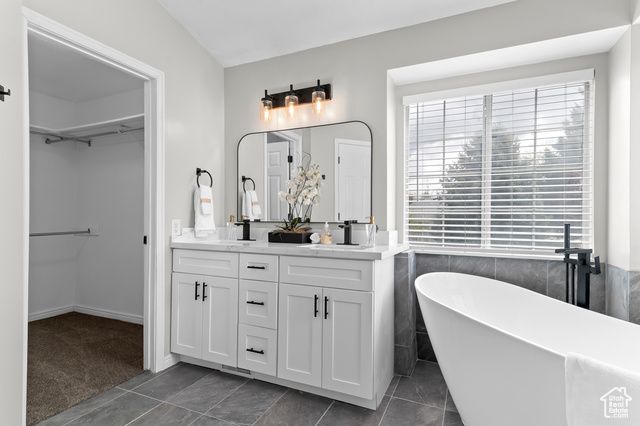 3559 W LEXINGTON VIEW DR, West Jordan, UT 84088