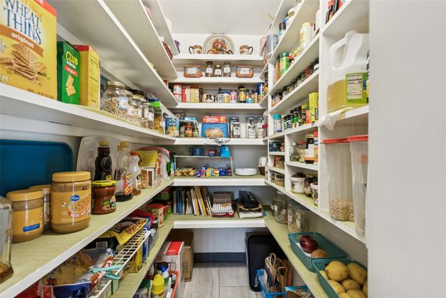 602 Dublin Drive, Richardson, TX 75080