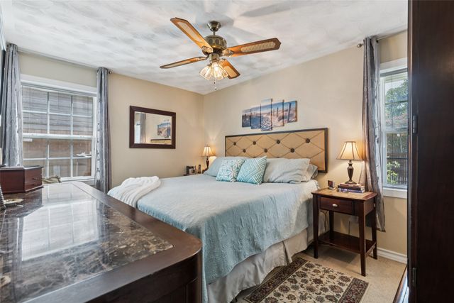 602 Dublin Drive, Richardson, TX 75080