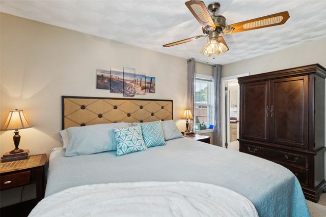 602 Dublin Drive, Richardson, TX 75080