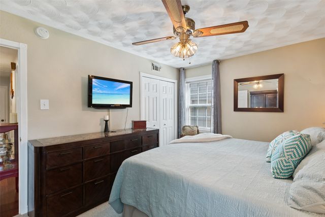 602 Dublin Drive, Richardson, TX 75080