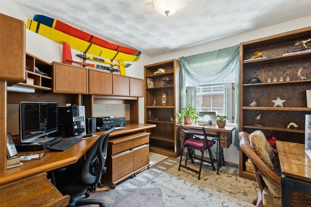 602 Dublin Drive, Richardson, TX 75080