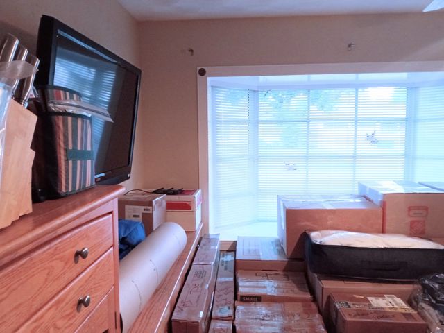 602 Dublin Drive, Richardson, TX 75080