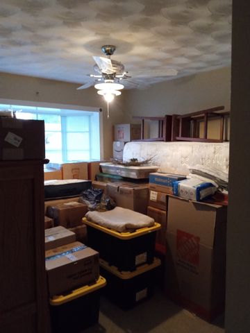 602 Dublin Drive, Richardson, TX 75080