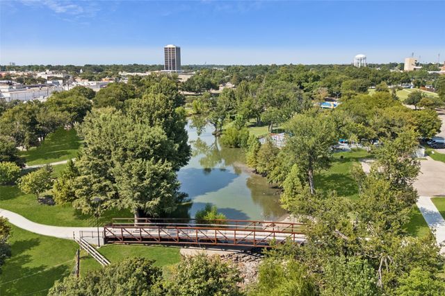 602 Dublin Drive, Richardson, TX 75080