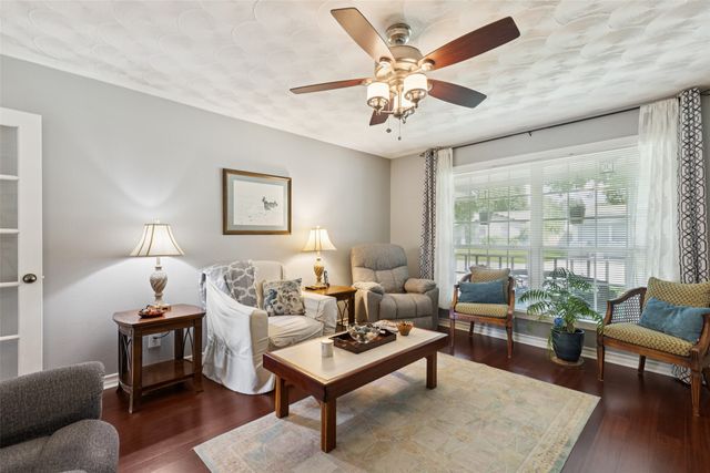 602 Dublin Drive, Richardson, TX 75080