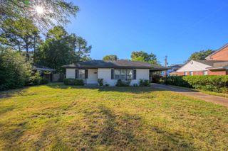 1507 MT MORIAH RD, Memphis, TN 38117
