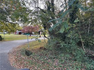 000 Old Childress Avenue, Mount Airy, NC 27030