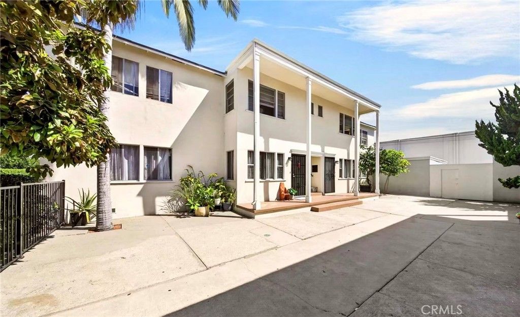 12320 12314 Washington Place, Culver City, CA 90066 — photo 2