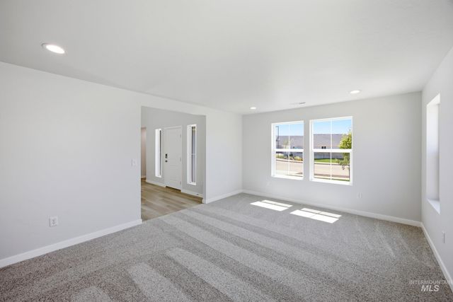 1075 Coffee Pond Ave, Middleton, ID 83644