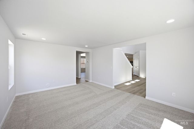 1075 Coffee Pond Ave, Middleton, ID 83644