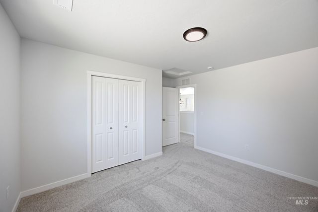 1075 Coffee Pond Ave, Middleton, ID 83644