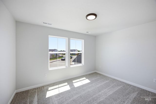1075 Coffee Pond Ave, Middleton, ID 83644