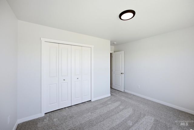 1075 Coffee Pond Ave, Middleton, ID 83644