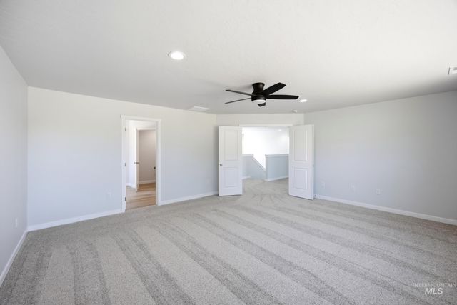 1075 Coffee Pond Ave, Middleton, ID 83644