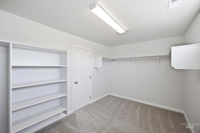 1075 Coffee Pond Ave, Middleton, ID 83644