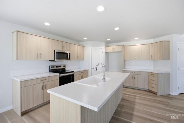 1075 Coffee Pond Ave, Middleton, ID 83644