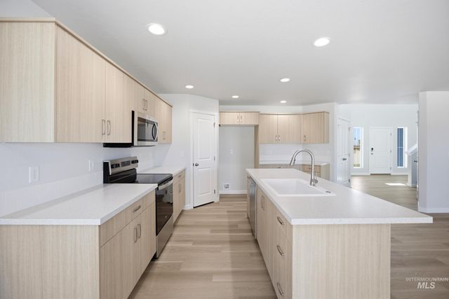 1075 Coffee Pond Ave, Middleton, ID 83644