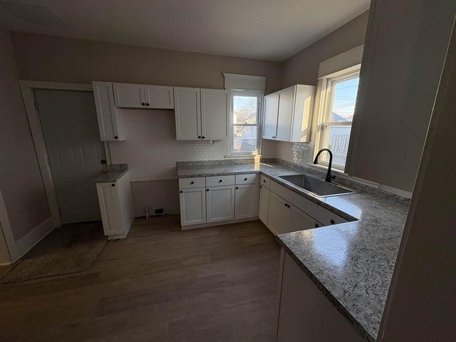 607 N MAPLE AVENUE, Green Bay, WI 54303