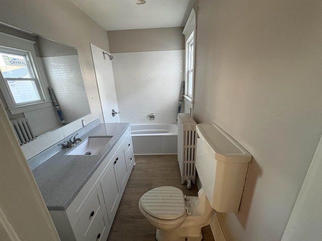 607 N MAPLE AVENUE, Green Bay, WI 54303