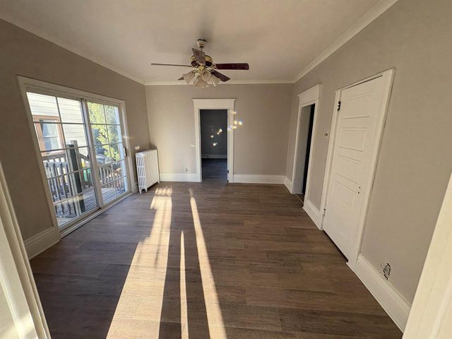 607 N MAPLE AVENUE, Green Bay, WI 54303