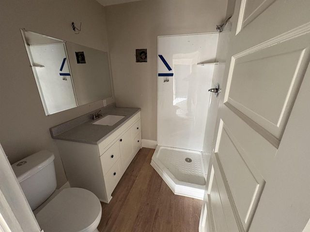 607 N MAPLE AVENUE, Green Bay, WI 54303