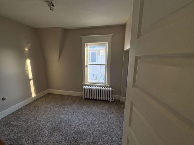 607 N MAPLE AVENUE, Green Bay, WI 54303