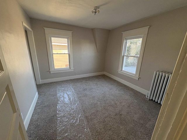 607 N MAPLE AVENUE, Green Bay, WI 54303