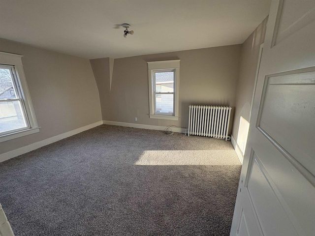 607 N MAPLE AVENUE, Green Bay, WI 54303